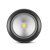 Orcatorch D530V 1200 Lumen Video Light C...: Picture 2 thumbnail